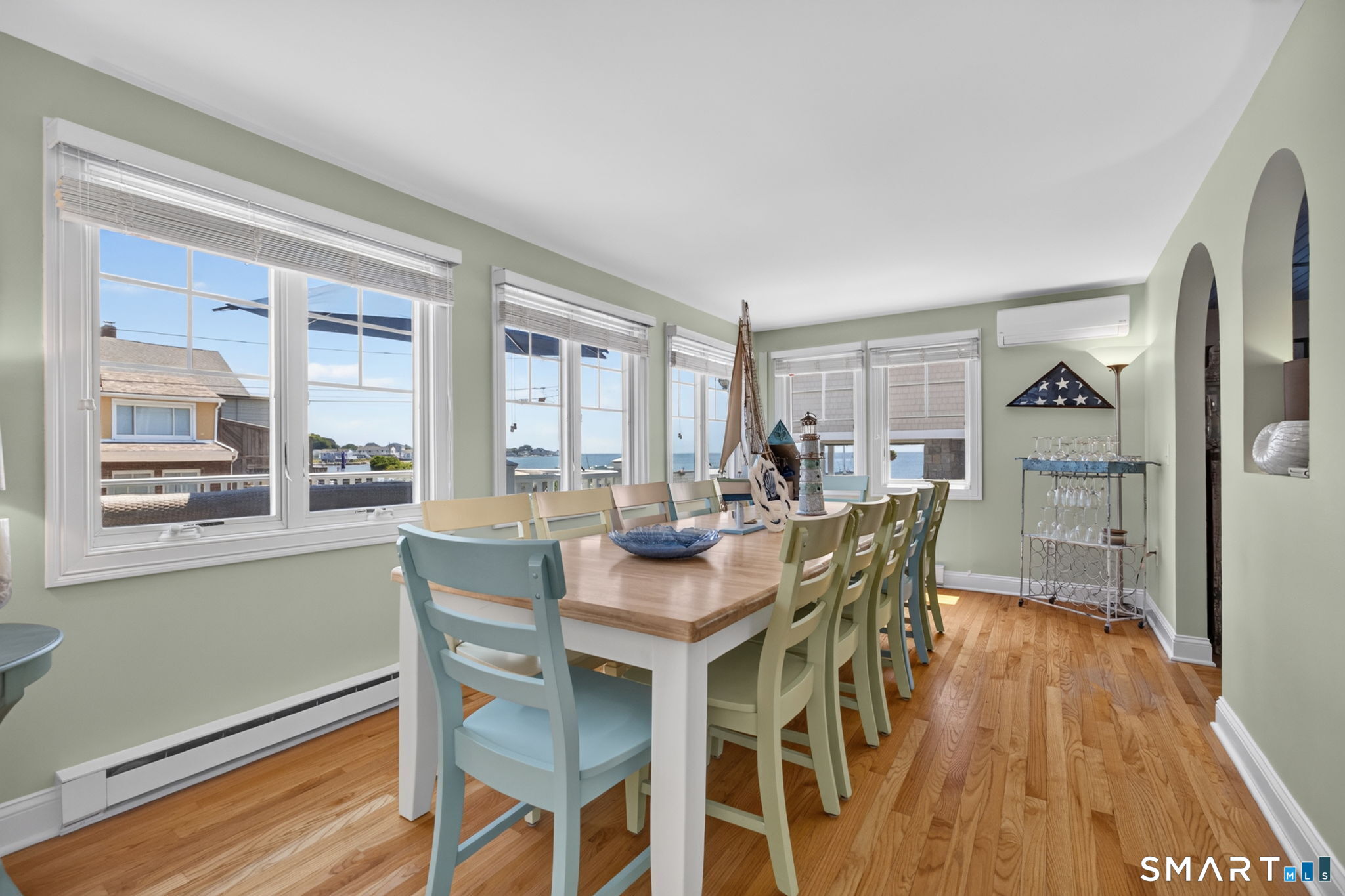 81 Hartford Avenue Old Saybrook CT 06475