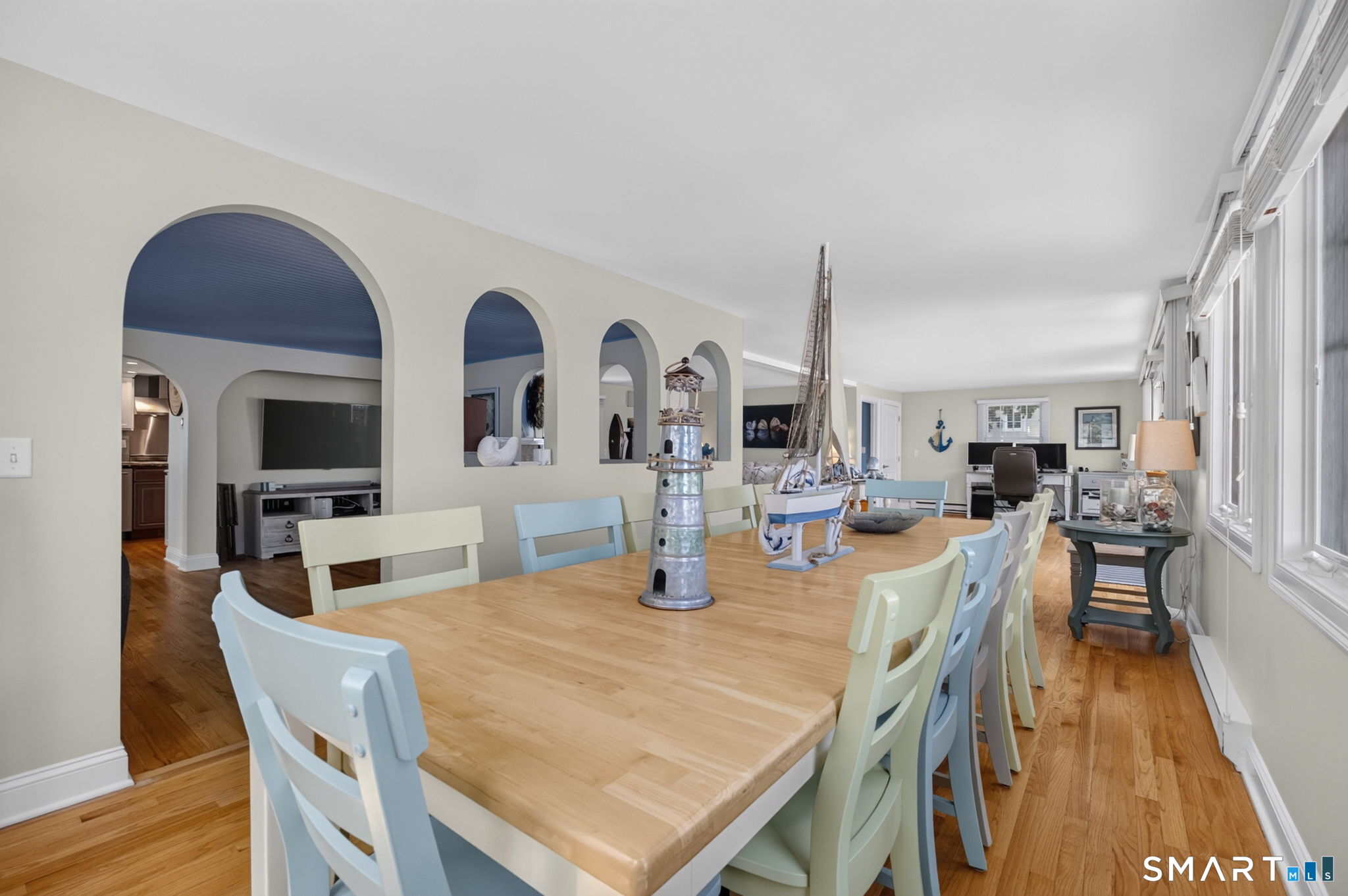 81 Hartford Avenue Old Saybrook CT 06475