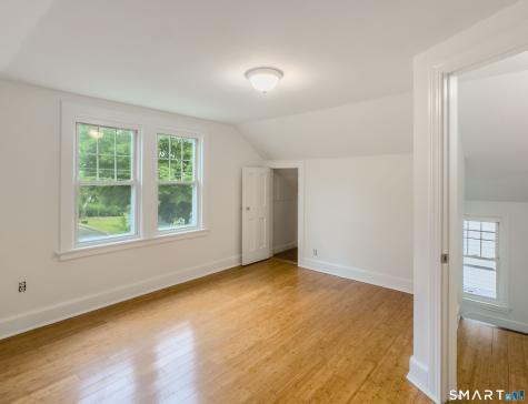 44 Quinsigamond Avenue Waterbury CT 06708