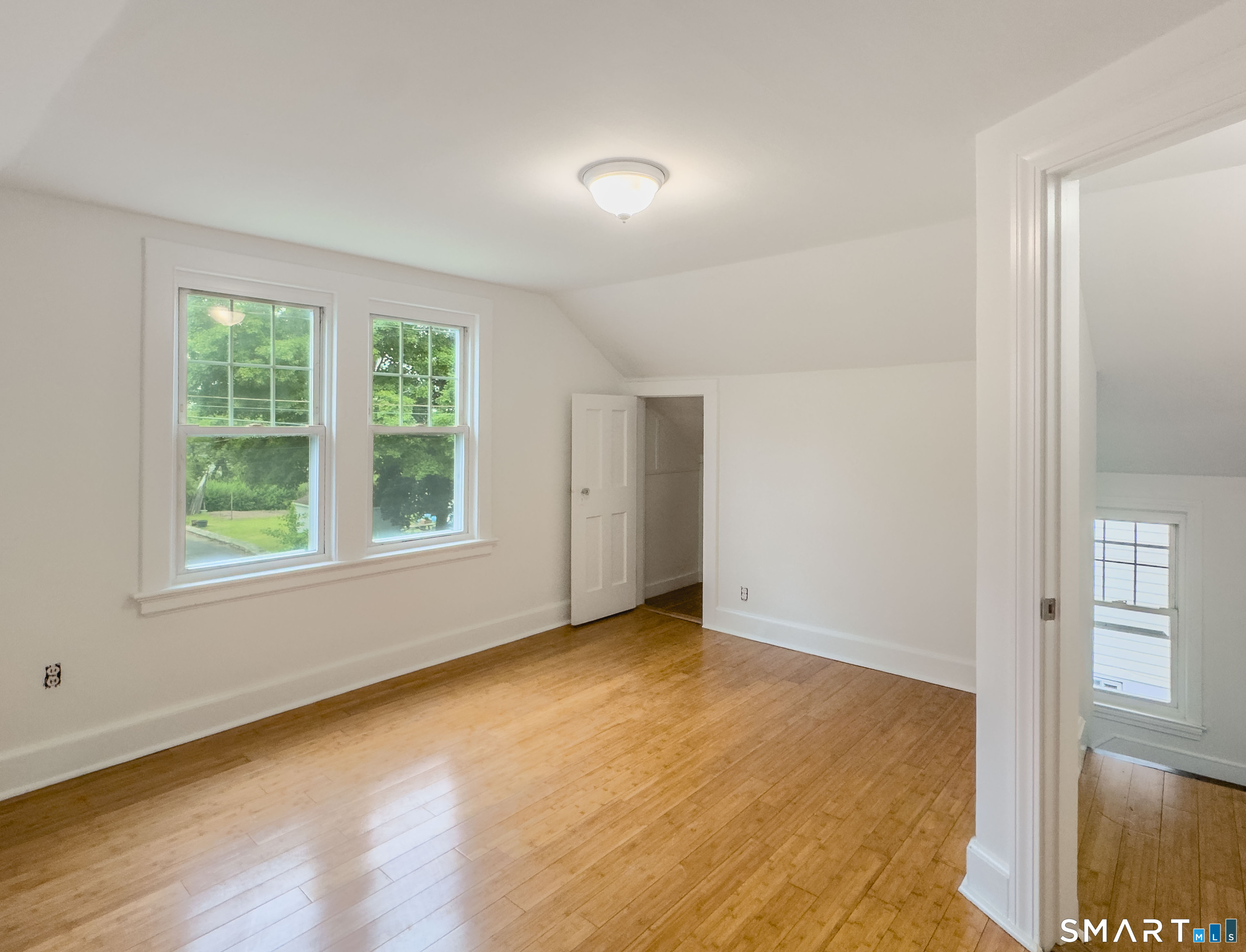 44 Quinsigamond Avenue Waterbury CT 06708