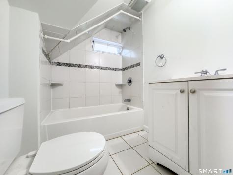 44 Quinsigamond Avenue Waterbury CT 06708