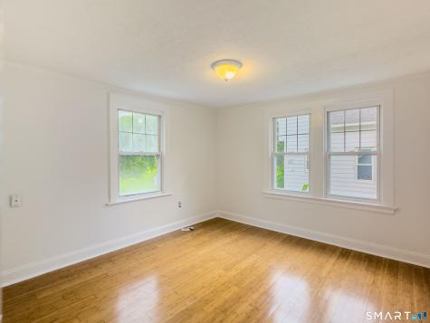 44 Quinsigamond Avenue Waterbury CT 06708