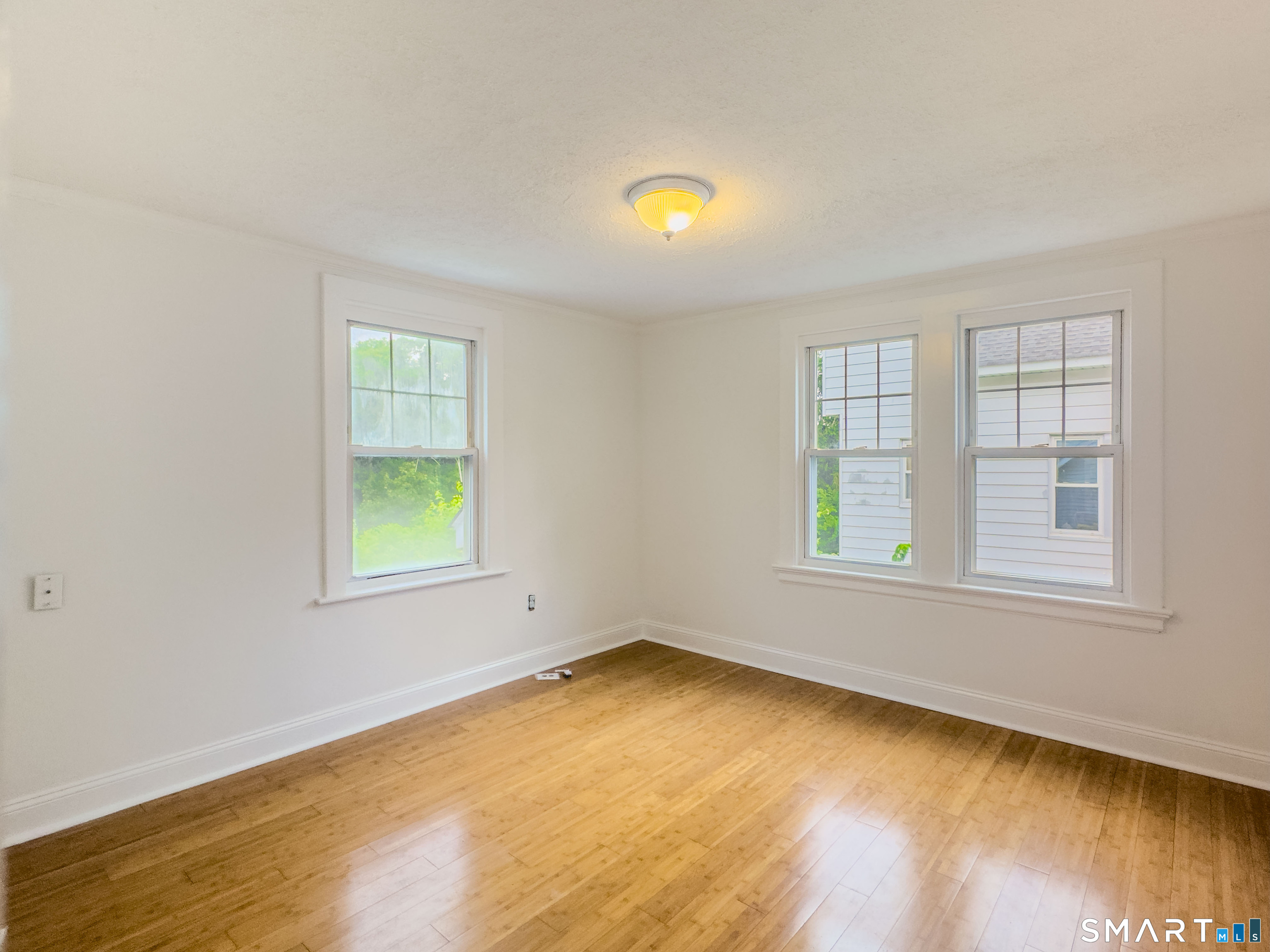 44 Quinsigamond Avenue Waterbury CT 06708