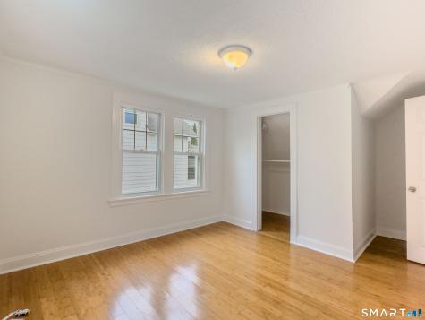 44 Quinsigamond Avenue Waterbury CT 06708