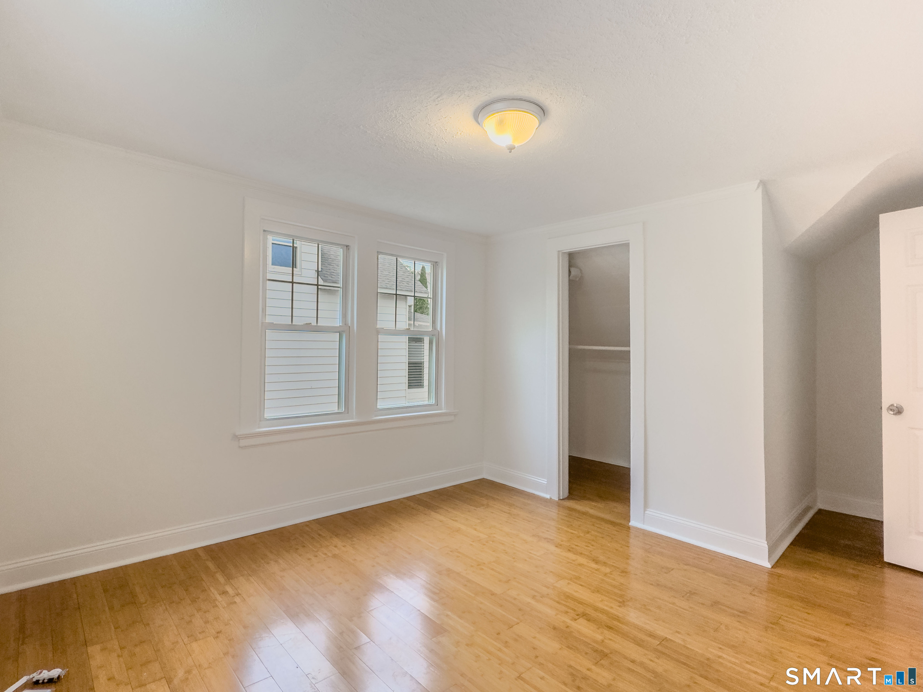 44 Quinsigamond Avenue Waterbury CT 06708