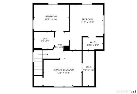 44 Quinsigamond Avenue Waterbury CT 06708