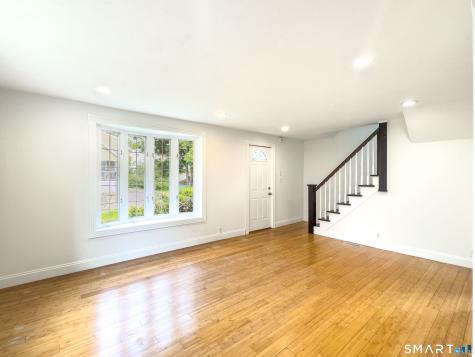 44 Quinsigamond Avenue Waterbury CT 06708