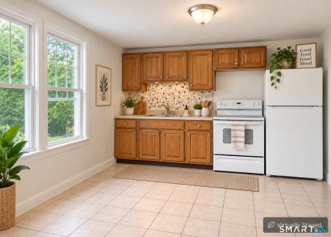 44 Quinsigamond Avenue Waterbury CT 06708