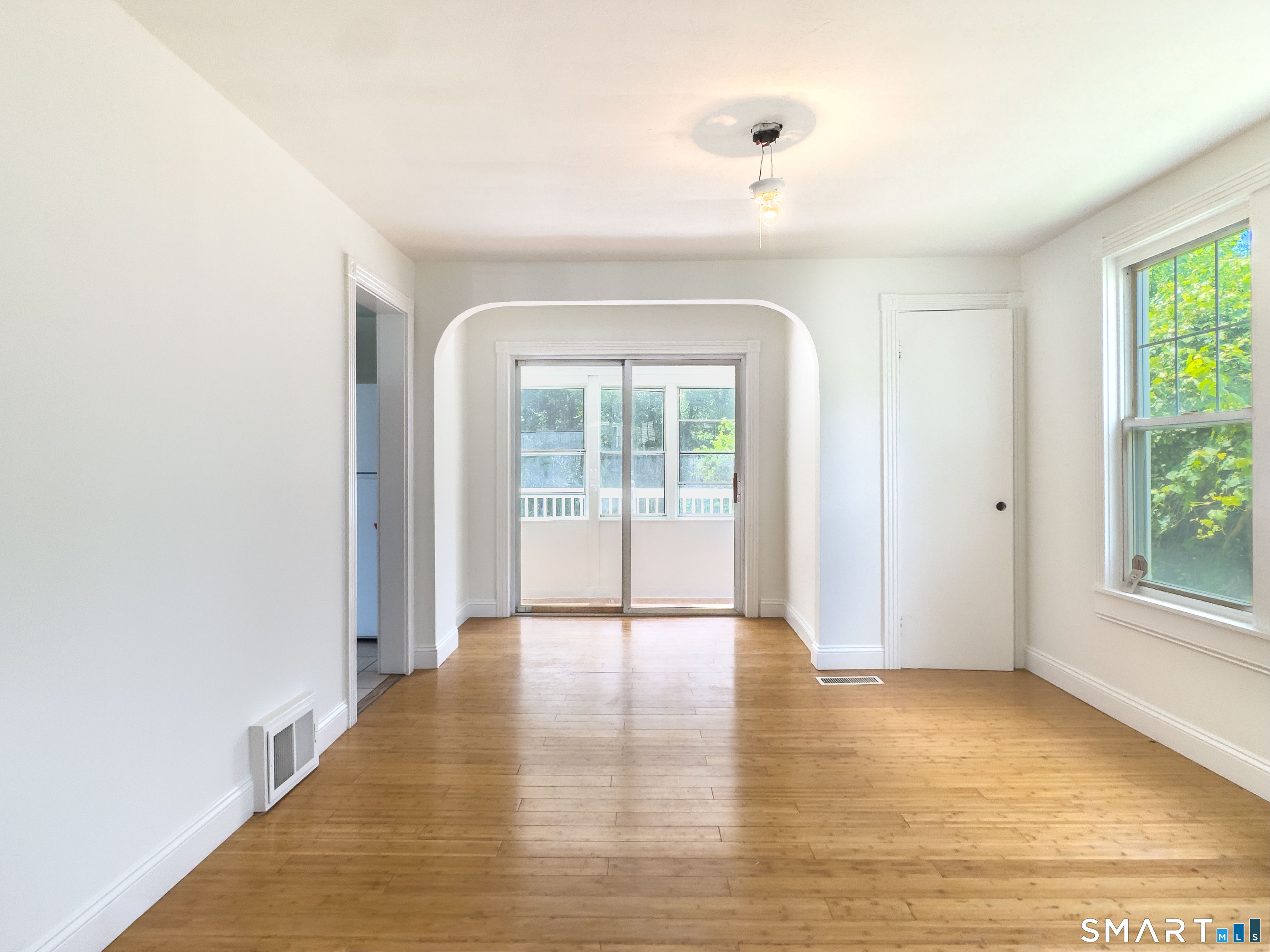 44 Quinsigamond Avenue Waterbury CT 06708