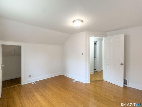 44 Quinsigamond Avenue Waterbury CT 06708