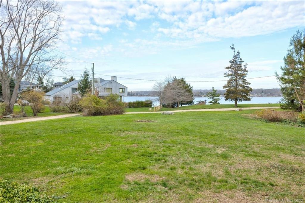 121 Uncas Point Road Guilford CT 06437