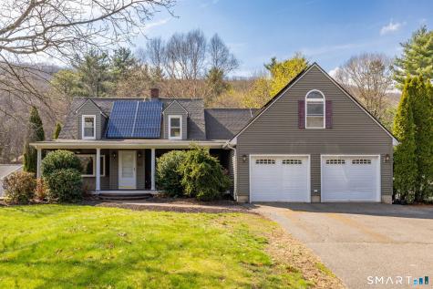 Southington CT 06489