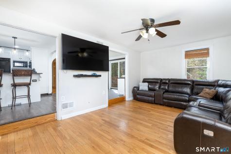 Southington CT 06489