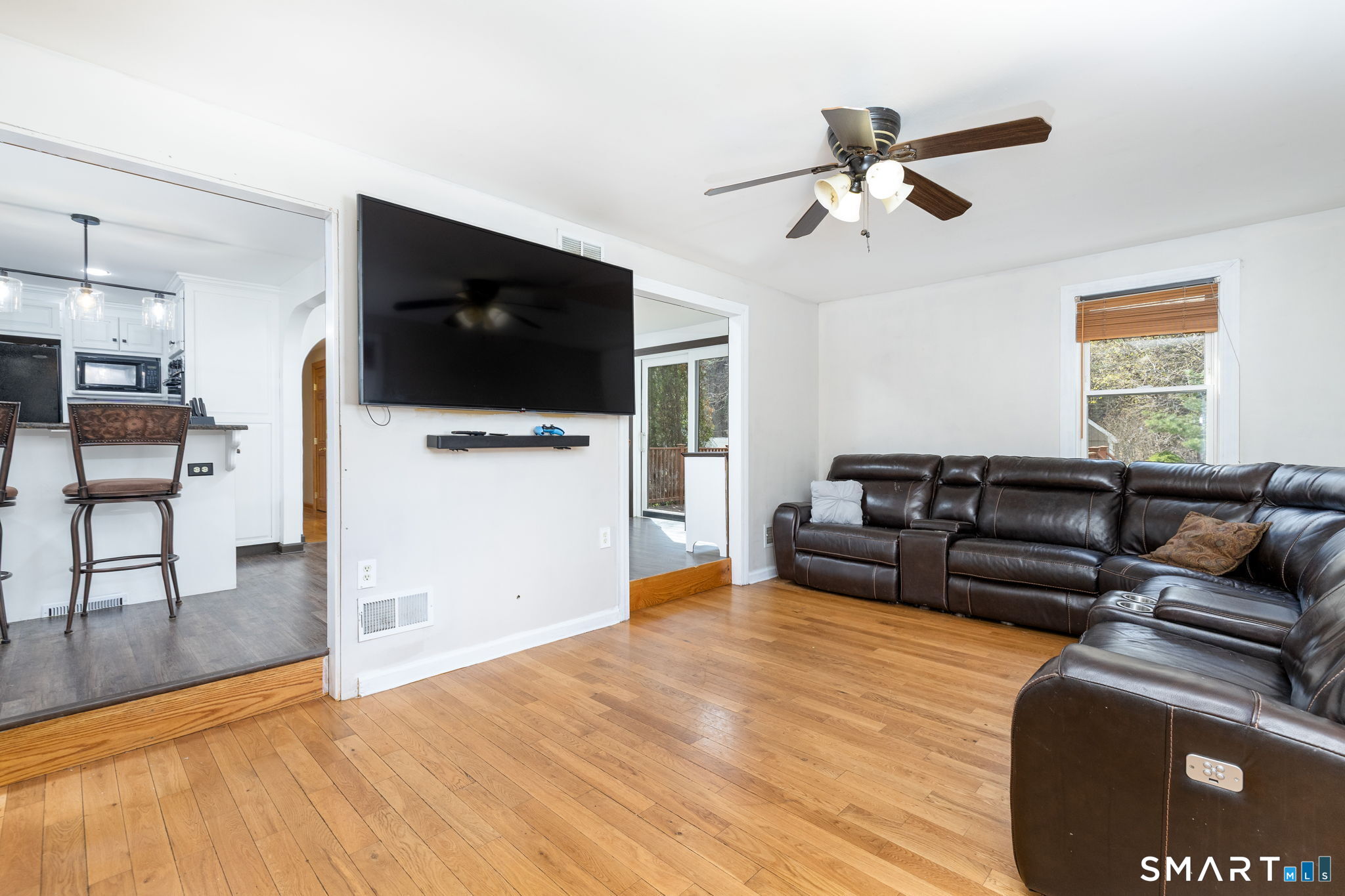 Southington CT 06489