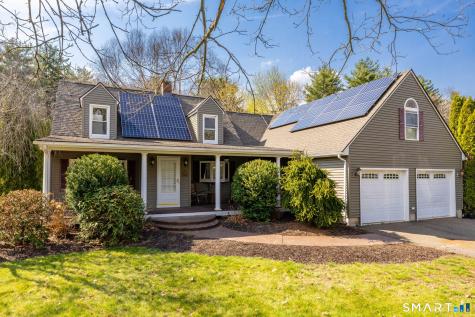 Southington CT 06489