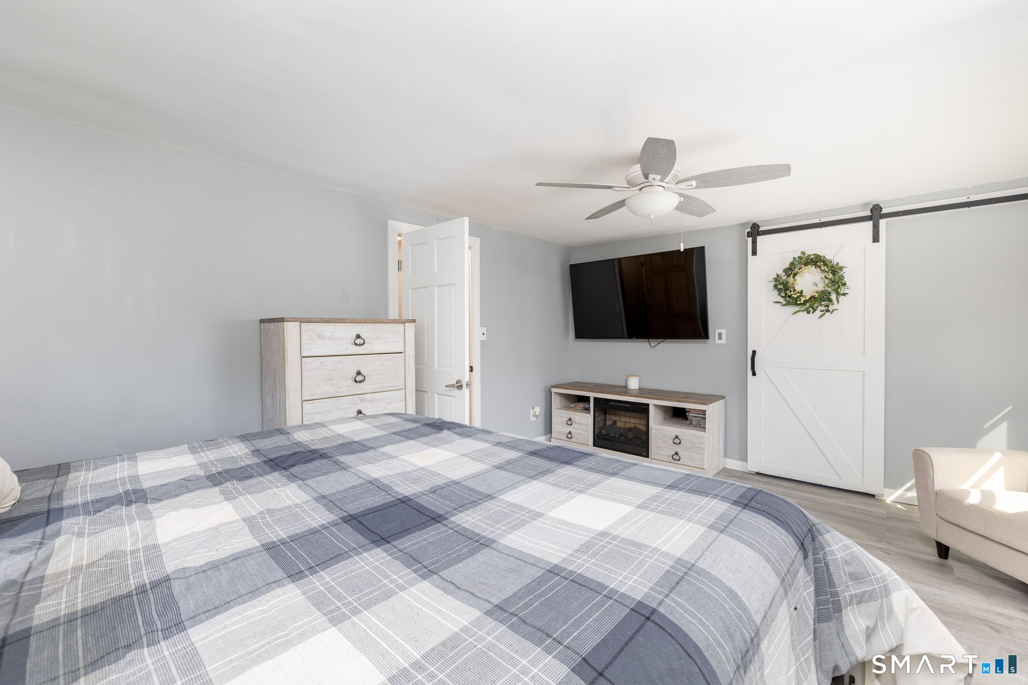 Southington CT 06489