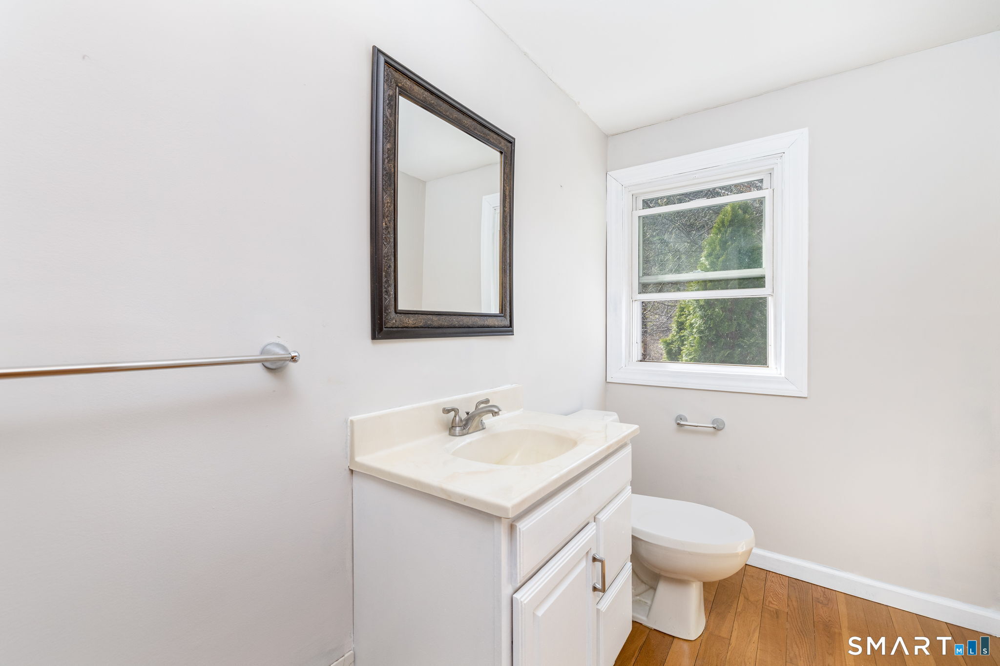 Southington CT 06489