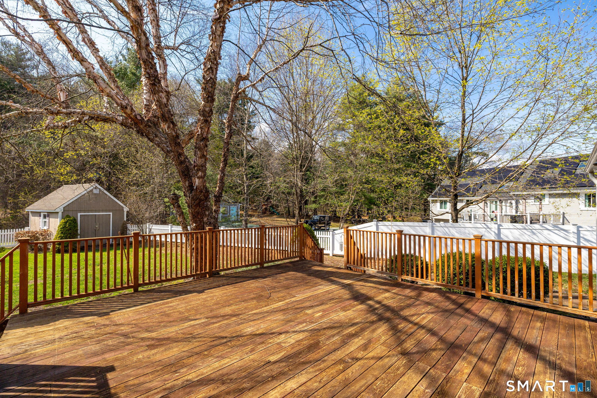 Southington CT 06489