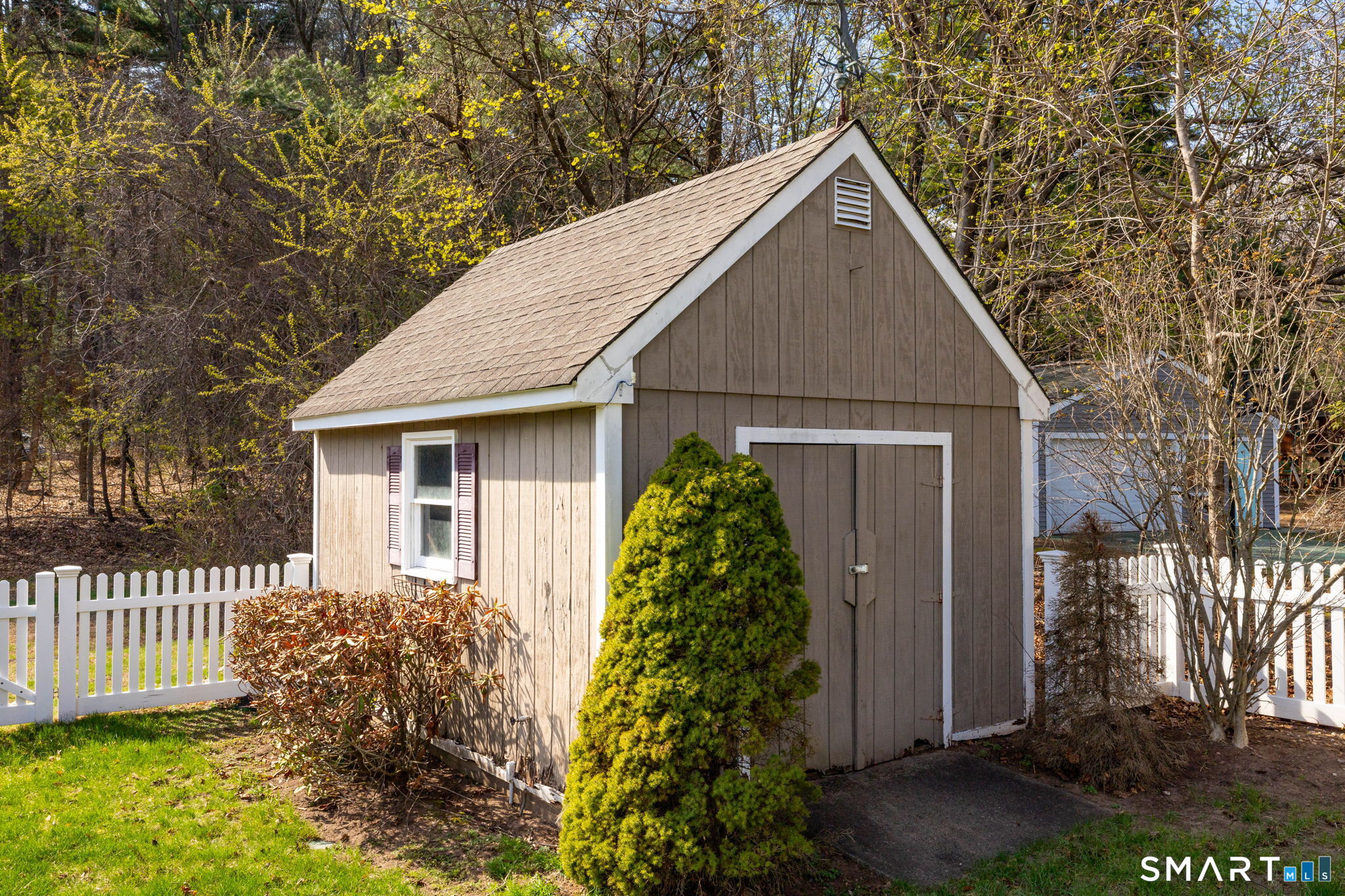 Southington CT 06489