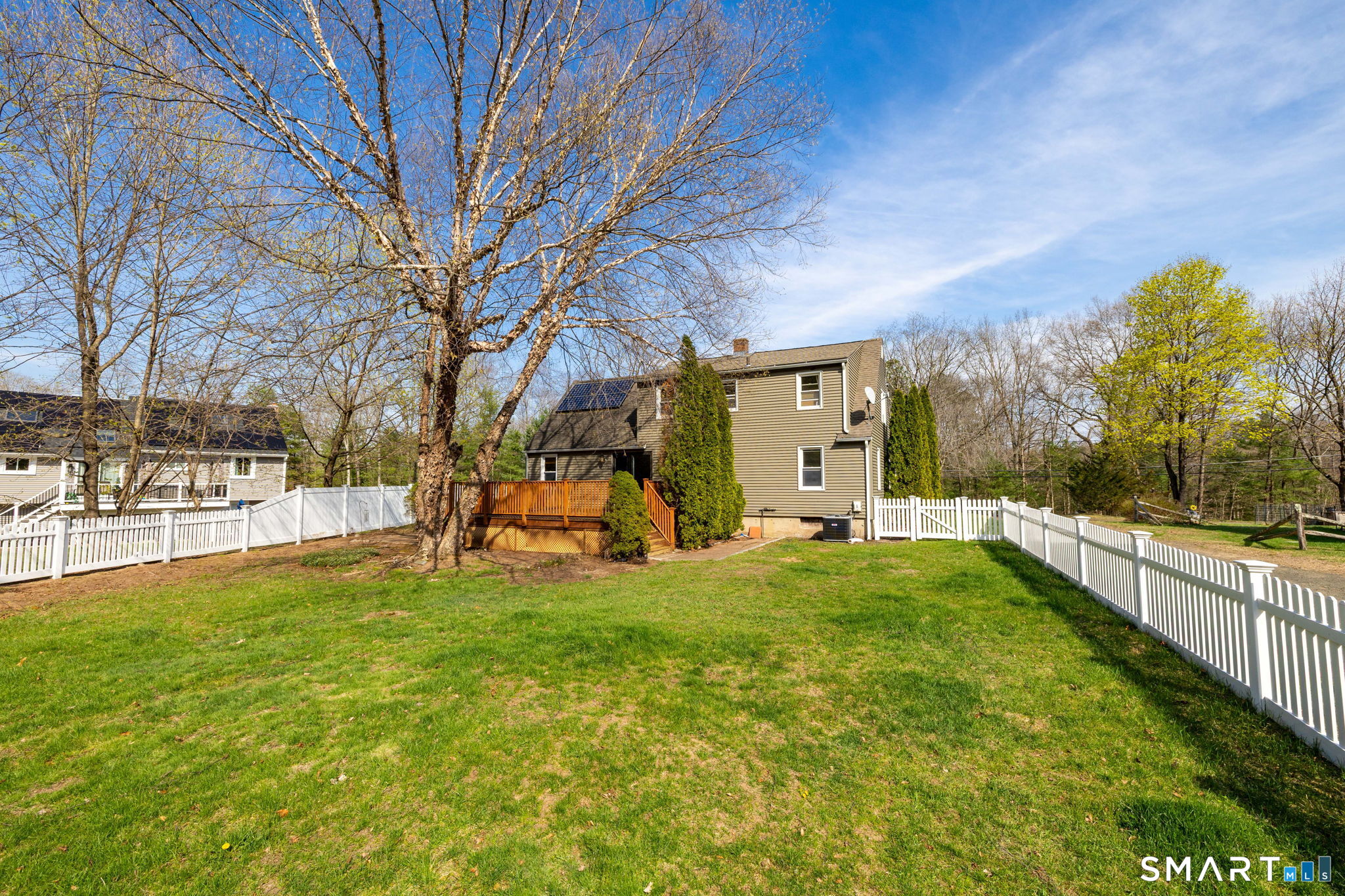 Southington CT 06489
