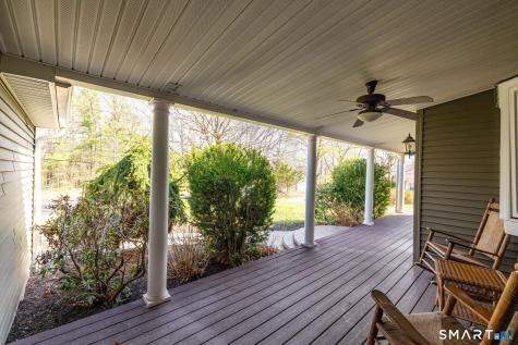 Southington CT 06489