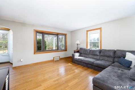 Southington CT 06489