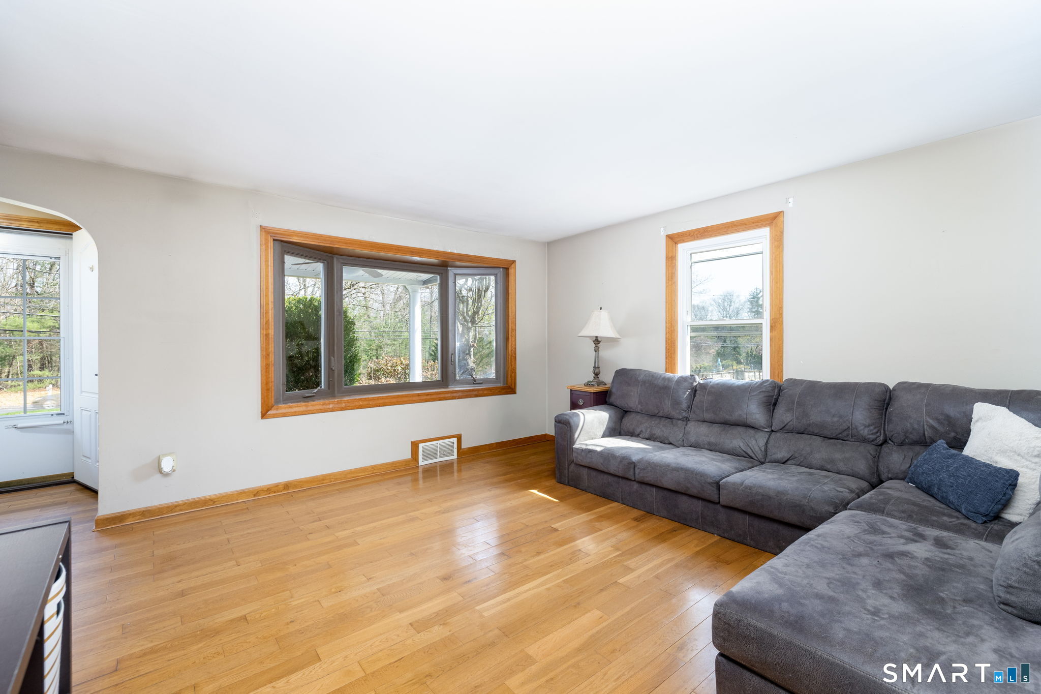 Southington CT 06489