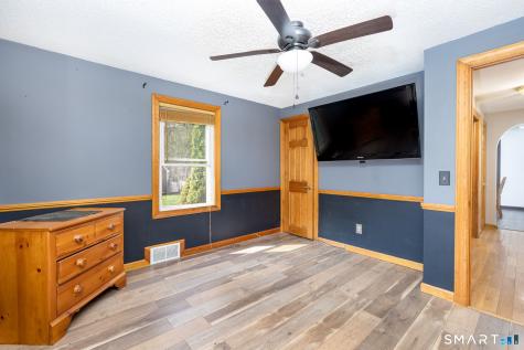 Southington CT 06489