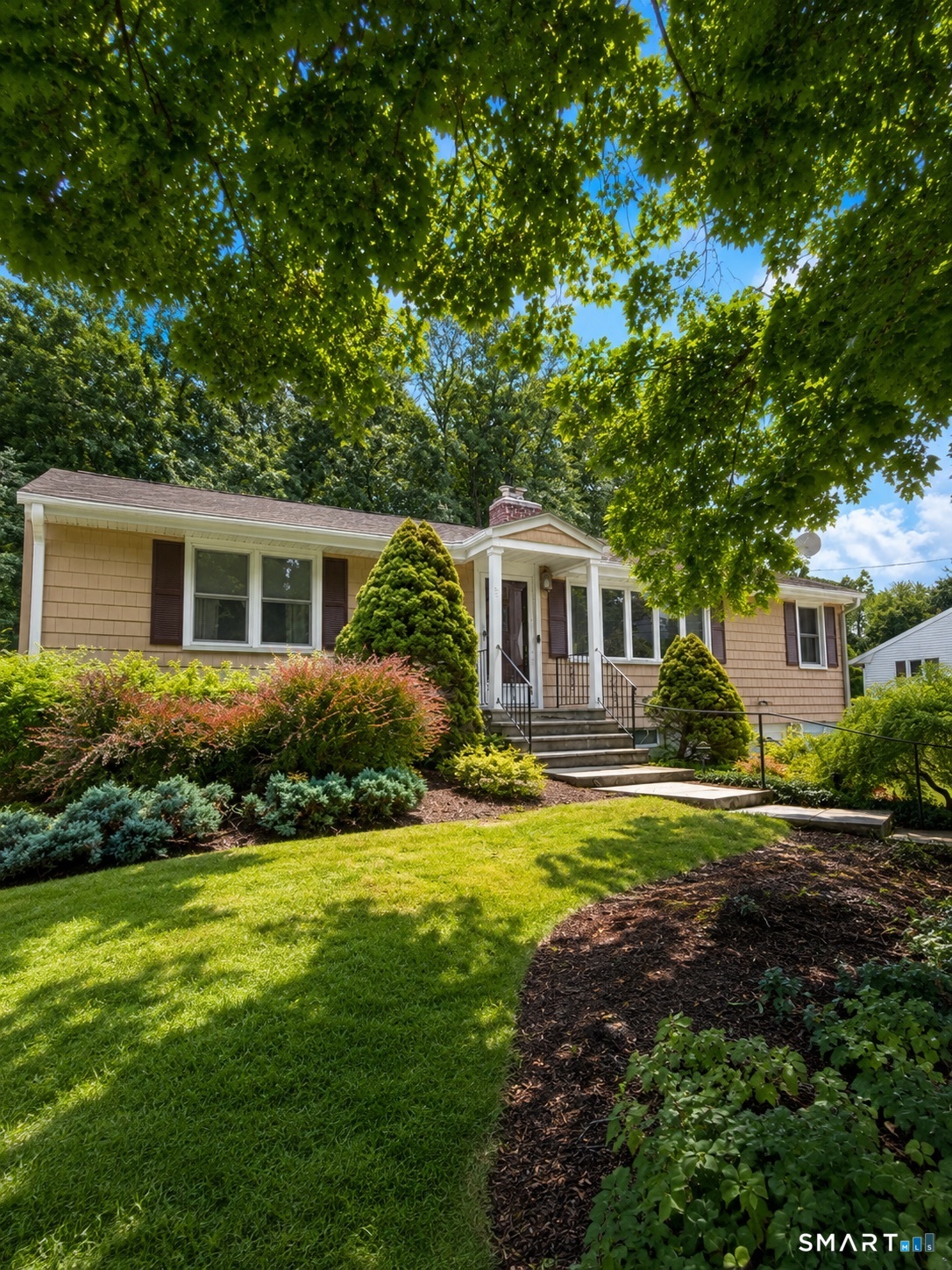 85 Euclid Avenue Stratford CT 06614