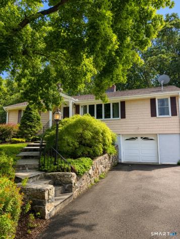 85 Euclid Avenue Stratford CT 06614