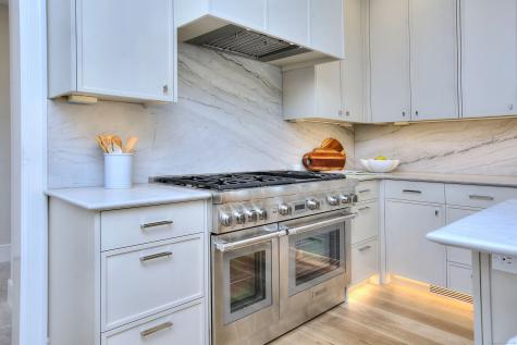 3 Hickory Hill Road Westport CT 06880