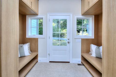 3 Hickory Hill Road Westport CT 06880