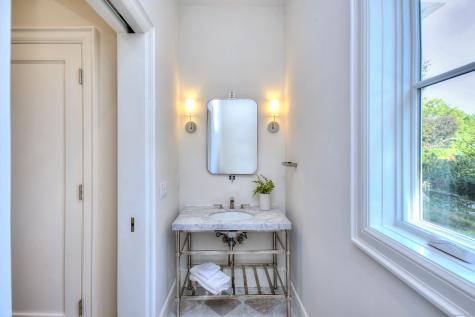 3 Hickory Hill Road Westport CT 06880