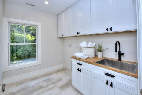 3 Hickory Hill Road Westport CT 06880