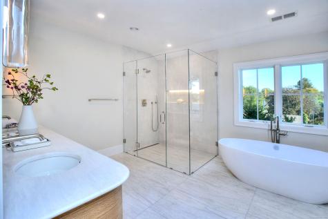 3 Hickory Hill Road Westport CT 06880