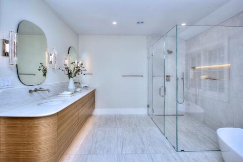 3 Hickory Hill Road Westport CT 06880