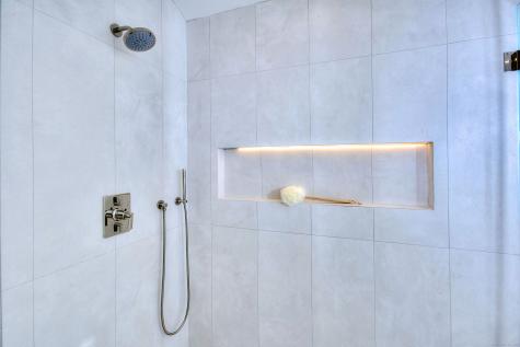 3 Hickory Hill Road Westport CT 06880