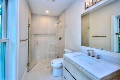 3 Hickory Hill Road Westport CT 06880