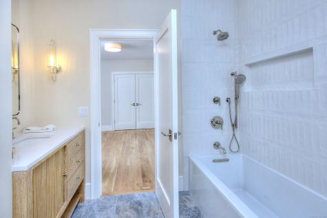 3 Hickory Hill Road Westport CT 06880