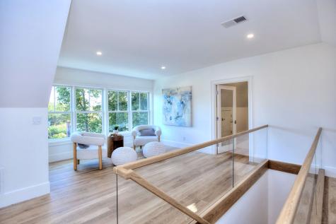 3 Hickory Hill Road Westport CT 06880