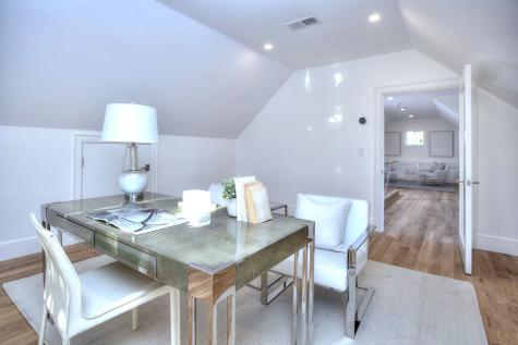 3 Hickory Hill Road Westport CT 06880