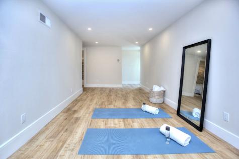 3 Hickory Hill Road Westport CT 06880