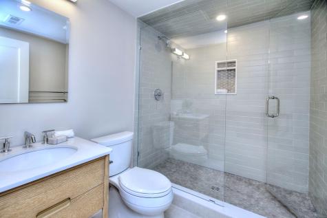 3 Hickory Hill Road Westport CT 06880