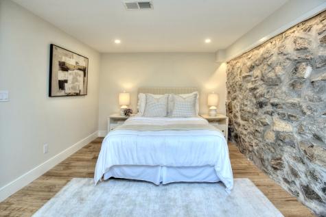 3 Hickory Hill Road Westport CT 06880