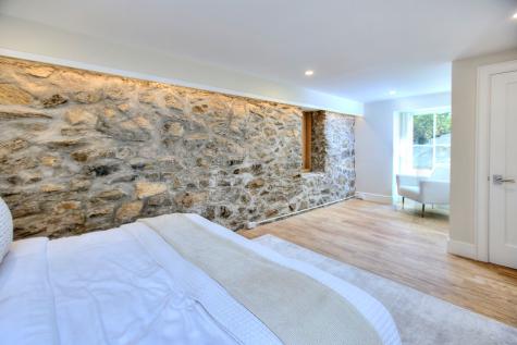 3 Hickory Hill Road Westport CT 06880