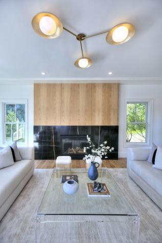 3 Hickory Hill Road Westport CT 06880