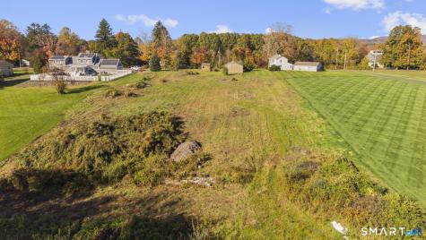 50 Pond Hill Road North Haven CT 06473