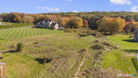 50 Pond Hill Road North Haven CT 06473