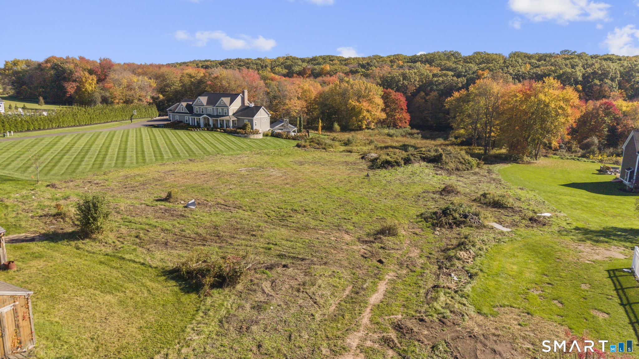 50 Pond Hill Road North Haven CT 06473