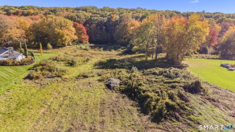 50 Pond Hill Road North Haven CT 06473